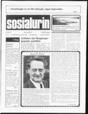 Síða 1