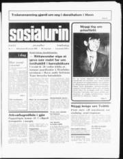 Síða 1