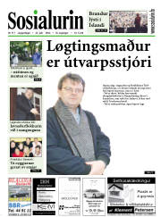 Síða 1