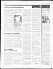 Síða 4
