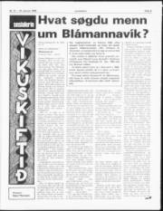 Síða 9