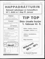Síða 11