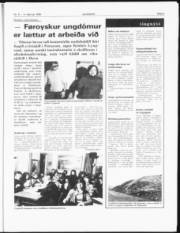 Síða 3