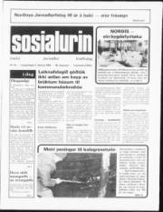 Síða 1