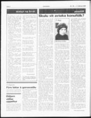 Síða 4