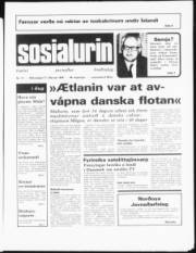 Síða 1