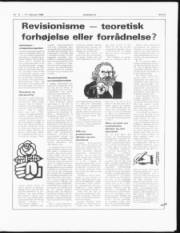 Síða 5