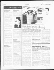 Síða 6