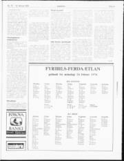 Síða 11