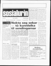 Síða 1