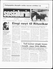 Síða 1