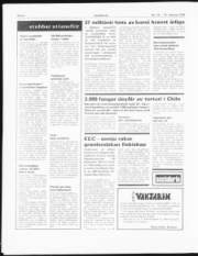 Síða 6