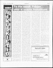 Síða 9