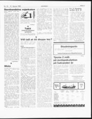 Síða 11