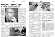 Síða 9