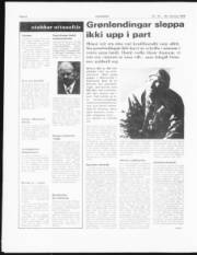 Síða 4