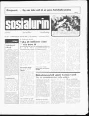 Síða 1
