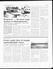Síða 7