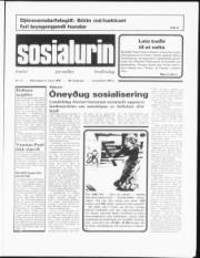 Síða 1