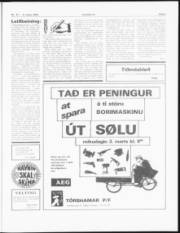 Síða 7