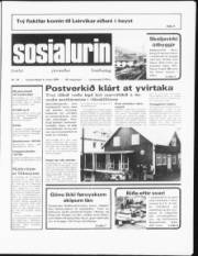 Síða 1