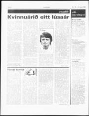 Síða 4