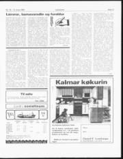 Síða 11