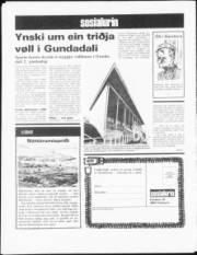 Síða 8