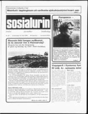 Síða 1