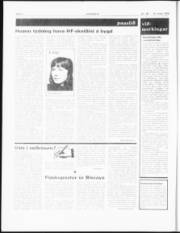 Síða 4