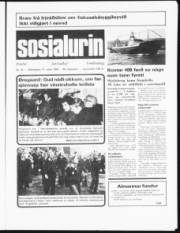 Síða 1