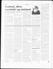 Síða 6