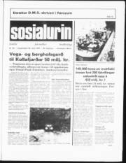 Síða 1