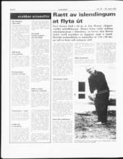 Síða 6