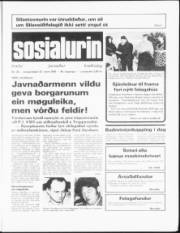 Síða 1