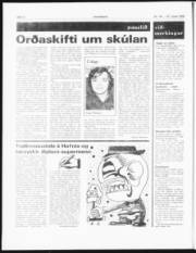 Síða 4