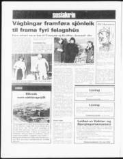 Síða 12