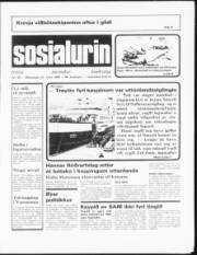 Síða 1