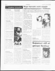 Síða 4