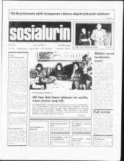 Síða 1