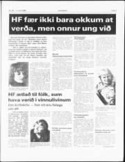 Síða 3