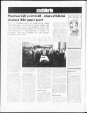 Síða 12