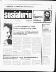 Síða 1