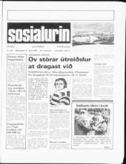 Síða 1