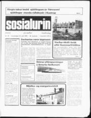 Síða 1