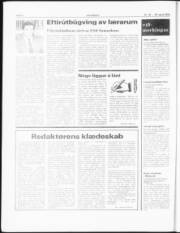 Síða 4