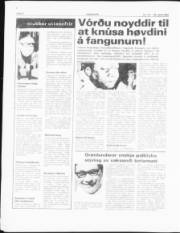 Síða 6