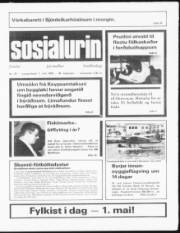 Síða 1