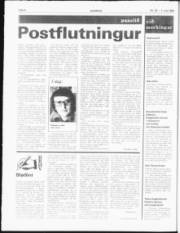 Síða 4