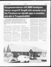 Síða 9
